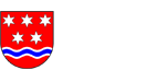 Logo Gemeinde Rheinwald