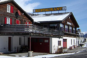bbst_gasthausrheinwald