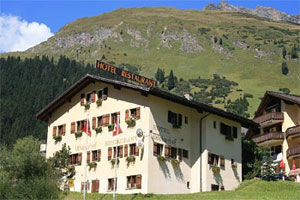 bbst_walserhof