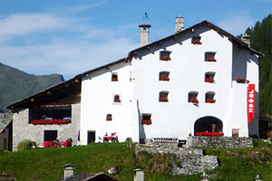 bbst_weisskreuz