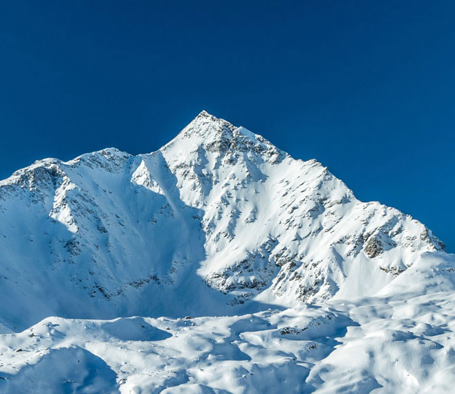 piz_tambo_winter