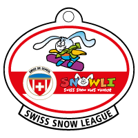 ssss_swiss_snow_kids_village_snowboard